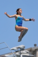Thumbnail - Girls C2 - Diving Sports - 2023 - Trofeo Giovanissimi Finale - Participants 03065_03444.jpg