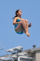 Thumbnail - Girls C2 - Diving Sports - 2023 - Trofeo Giovanissimi Finale - Participants 03065_03445.jpg