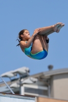 Thumbnail - Girls C2 - Diving Sports - 2023 - Trofeo Giovanissimi Finale - Participants 03065_03446.jpg