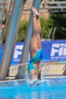 Thumbnail - Girls C2 - Diving Sports - 2023 - Trofeo Giovanissimi Finale - Participants 03065_03448.jpg