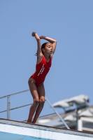 Thumbnail - Aurora - Прыжки в воду - 2023 - Trofeo Giovanissimi Finale - Participants - Girls C2 03065_03452.jpg