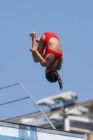 Thumbnail - Aurora - Diving Sports - 2023 - Trofeo Giovanissimi Finale - Participants - Girls C2 03065_03453.jpg