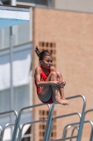 Thumbnail - Girls C2 - Wasserspringen - 2023 - Trofeo Giovanissimi Finale - Teilnehmer 03065_03455.jpg