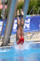 Thumbnail - Aurora - Прыжки в воду - 2023 - Trofeo Giovanissimi Finale - Participants - Girls C2 03065_03457.jpg