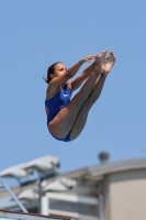 Thumbnail - Girls C2 - Diving Sports - 2023 - Trofeo Giovanissimi Finale - Participants 03065_03466.jpg