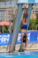 Thumbnail - Girls C2 - Diving Sports - 2023 - Trofeo Giovanissimi Finale - Participants 03065_03467.jpg
