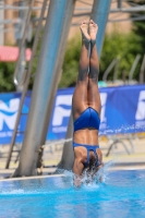 Thumbnail - Girls C2 - Wasserspringen - 2023 - Trofeo Giovanissimi Finale - Teilnehmer 03065_03468.jpg