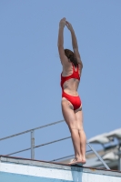 Thumbnail - Girls C2 - Diving Sports - 2023 - Trofeo Giovanissimi Finale - Participants 03065_03469.jpg