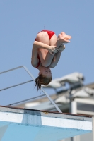 Thumbnail - Girls C2 - Diving Sports - 2023 - Trofeo Giovanissimi Finale - Participants 03065_03470.jpg