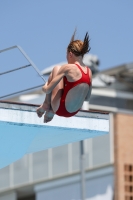 Thumbnail - Girls C2 - Wasserspringen - 2023 - Trofeo Giovanissimi Finale - Teilnehmer 03065_03471.jpg