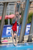 Thumbnail - Girls C2 - Diving Sports - 2023 - Trofeo Giovanissimi Finale - Participants 03065_03472.jpg