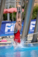 Thumbnail - Girls C2 - Wasserspringen - 2023 - Trofeo Giovanissimi Finale - Teilnehmer 03065_03473.jpg