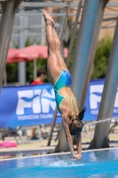 Thumbnail - Girls C2 - Diving Sports - 2023 - Trofeo Giovanissimi Finale - Participants 03065_03479.jpg