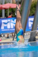 Thumbnail - Girls C2 - Diving Sports - 2023 - Trofeo Giovanissimi Finale - Participants 03065_03480.jpg