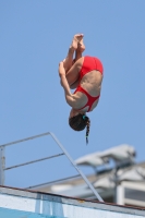 Thumbnail - Girls C2 - Diving Sports - 2023 - Trofeo Giovanissimi Finale - Participants 03065_03483.jpg