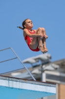 Thumbnail - Girls C2 - Diving Sports - 2023 - Trofeo Giovanissimi Finale - Participants 03065_03484.jpg