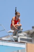Thumbnail - Girls C2 - Diving Sports - 2023 - Trofeo Giovanissimi Finale - Participants 03065_03485.jpg