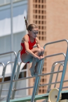 Thumbnail - Girls C2 - Diving Sports - 2023 - Trofeo Giovanissimi Finale - Participants 03065_03486.jpg