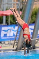 Thumbnail - Girls C2 - Прыжки в воду - 2023 - Trofeo Giovanissimi Finale - Participants 03065_03487.jpg