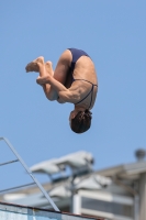 Thumbnail - Girls C2 - Diving Sports - 2023 - Trofeo Giovanissimi Finale - Participants 03065_03489.jpg