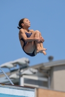 Thumbnail - Girls C2 - Diving Sports - 2023 - Trofeo Giovanissimi Finale - Participants 03065_03490.jpg