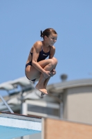 Thumbnail - Girls C2 - Прыжки в воду - 2023 - Trofeo Giovanissimi Finale - Participants 03065_03491.jpg