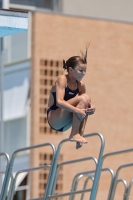 Thumbnail - Girls C2 - Diving Sports - 2023 - Trofeo Giovanissimi Finale - Participants 03065_03492.jpg