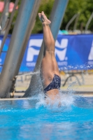 Thumbnail - Girls C2 - Diving Sports - 2023 - Trofeo Giovanissimi Finale - Participants 03065_03493.jpg