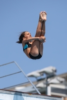 Thumbnail - Emma D - Прыжки в воду - 2023 - Trofeo Giovanissimi Finale - Participants - Girls C2 03065_03499.jpg