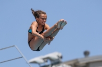 Thumbnail - Emma D - Wasserspringen - 2023 - Trofeo Giovanissimi Finale - Teilnehmer - Girls C2 03065_03500.jpg