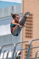 Thumbnail - Emma D - Прыжки в воду - 2023 - Trofeo Giovanissimi Finale - Participants - Girls C2 03065_03501.jpg