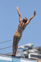 Thumbnail - Viola - Diving Sports - 2023 - Trofeo Giovanissimi Finale - Participants - Girls C2 03065_03505.jpg
