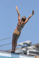 Thumbnail - Girls C2 - Plongeon - 2023 - Trofeo Giovanissimi Finale - Participants 03065_03505.jpg