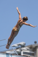 Thumbnail - Viola - Прыжки в воду - 2023 - Trofeo Giovanissimi Finale - Participants - Girls C2 03065_03506.jpg