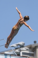 Thumbnail - Girls C2 - Plongeon - 2023 - Trofeo Giovanissimi Finale - Participants 03065_03507.jpg