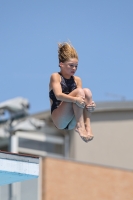 Thumbnail - Alessia - Diving Sports - 2023 - Trofeo Giovanissimi Finale - Participants - Girls C2 03065_03514.jpg