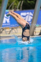 Thumbnail - Alessia - Прыжки в воду - 2023 - Trofeo Giovanissimi Finale - Participants - Girls C2 03065_03515.jpg