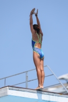 Thumbnail - Girls C2 - Diving Sports - 2023 - Trofeo Giovanissimi Finale - Participants 03065_03517.jpg
