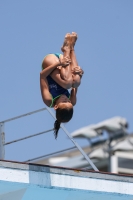 Thumbnail - Girls C2 - Diving Sports - 2023 - Trofeo Giovanissimi Finale - Participants 03065_03518.jpg