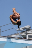 Thumbnail - Girls C2 - Diving Sports - 2023 - Trofeo Giovanissimi Finale - Participants 03065_03519.jpg