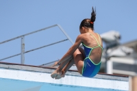 Thumbnail - Girls C2 - Wasserspringen - 2023 - Trofeo Giovanissimi Finale - Teilnehmer 03065_03520.jpg