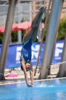 Thumbnail - Girls C2 - Wasserspringen - 2023 - Trofeo Giovanissimi Finale - Teilnehmer 03065_03521.jpg