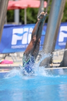 Thumbnail - Girls C2 - Прыжки в воду - 2023 - Trofeo Giovanissimi Finale - Participants 03065_03522.jpg
