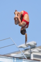 Thumbnail - Girls C2 - Diving Sports - 2023 - Trofeo Giovanissimi Finale - Participants 03065_03524.jpg