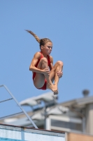 Thumbnail - Girls C2 - Прыжки в воду - 2023 - Trofeo Giovanissimi Finale - Participants 03065_03525.jpg