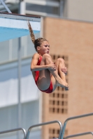 Thumbnail - Girls C2 - Прыжки в воду - 2023 - Trofeo Giovanissimi Finale - Participants 03065_03527.jpg
