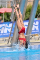 Thumbnail - Girls C2 - Wasserspringen - 2023 - Trofeo Giovanissimi Finale - Teilnehmer 03065_03528.jpg