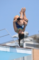 Thumbnail - Girls C2 - Diving Sports - 2023 - Trofeo Giovanissimi Finale - Participants 03065_03530.jpg