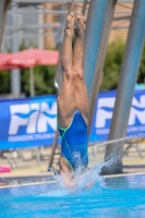 Thumbnail - Girls C2 - Diving Sports - 2023 - Trofeo Giovanissimi Finale - Participants 03065_03532.jpg