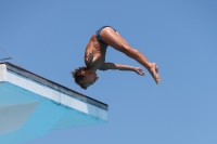 Thumbnail - Boys C2 - Diving Sports - 2023 - Trofeo Giovanissimi Finale - Participants 03065_03543.jpg